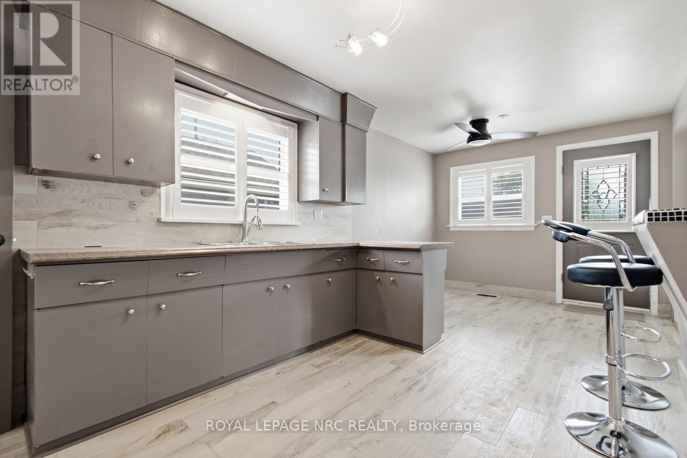 62 Lincoln Street, Welland, Ontario  L3C 5J2 - Photo 20 - X13525214