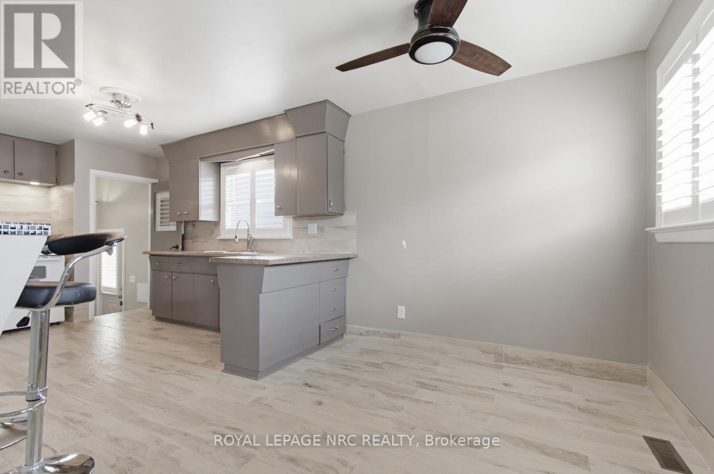 62 Lincoln Street, Welland, Ontario  L3C 5J2 - Photo 21 - X13525214