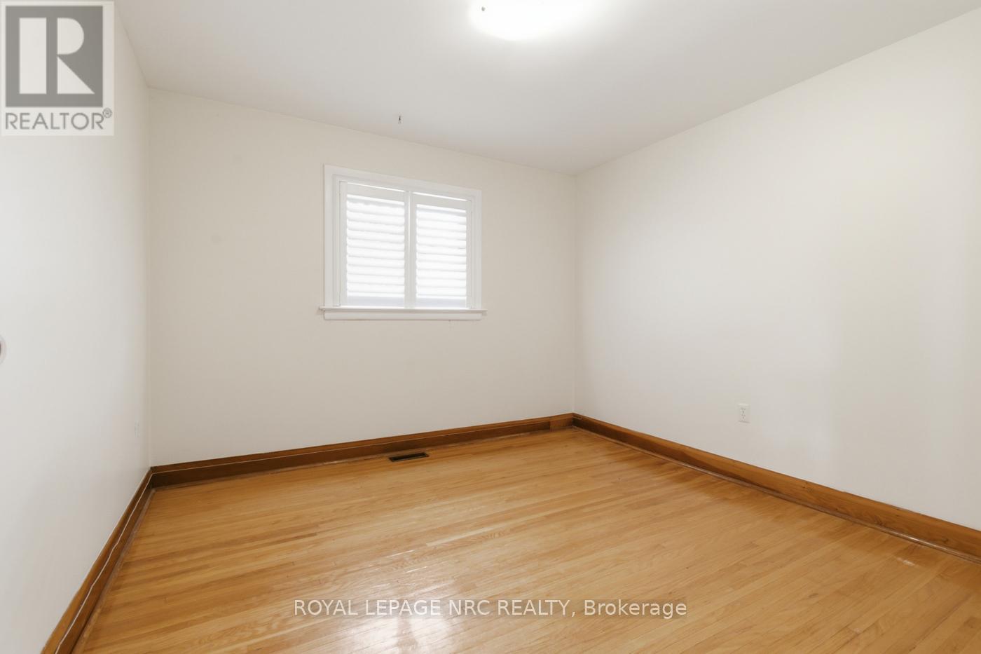 62 Lincoln Street, Welland, Ontario  L3C 5J2 - Photo 22 - X13525214
