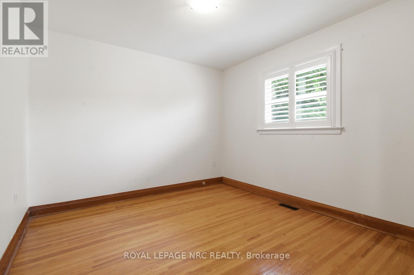 62 Lincoln Street, Welland, Ontario  L3C 5J2 - Photo 23 - X13525214