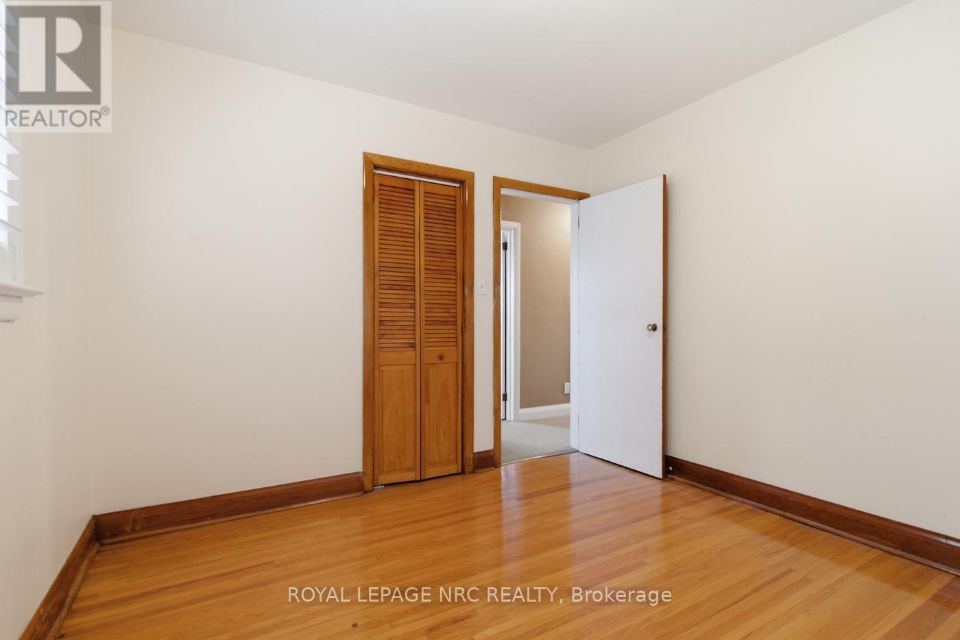 62 Lincoln Street, Welland, Ontario  L3C 5J2 - Photo 24 - X13525214