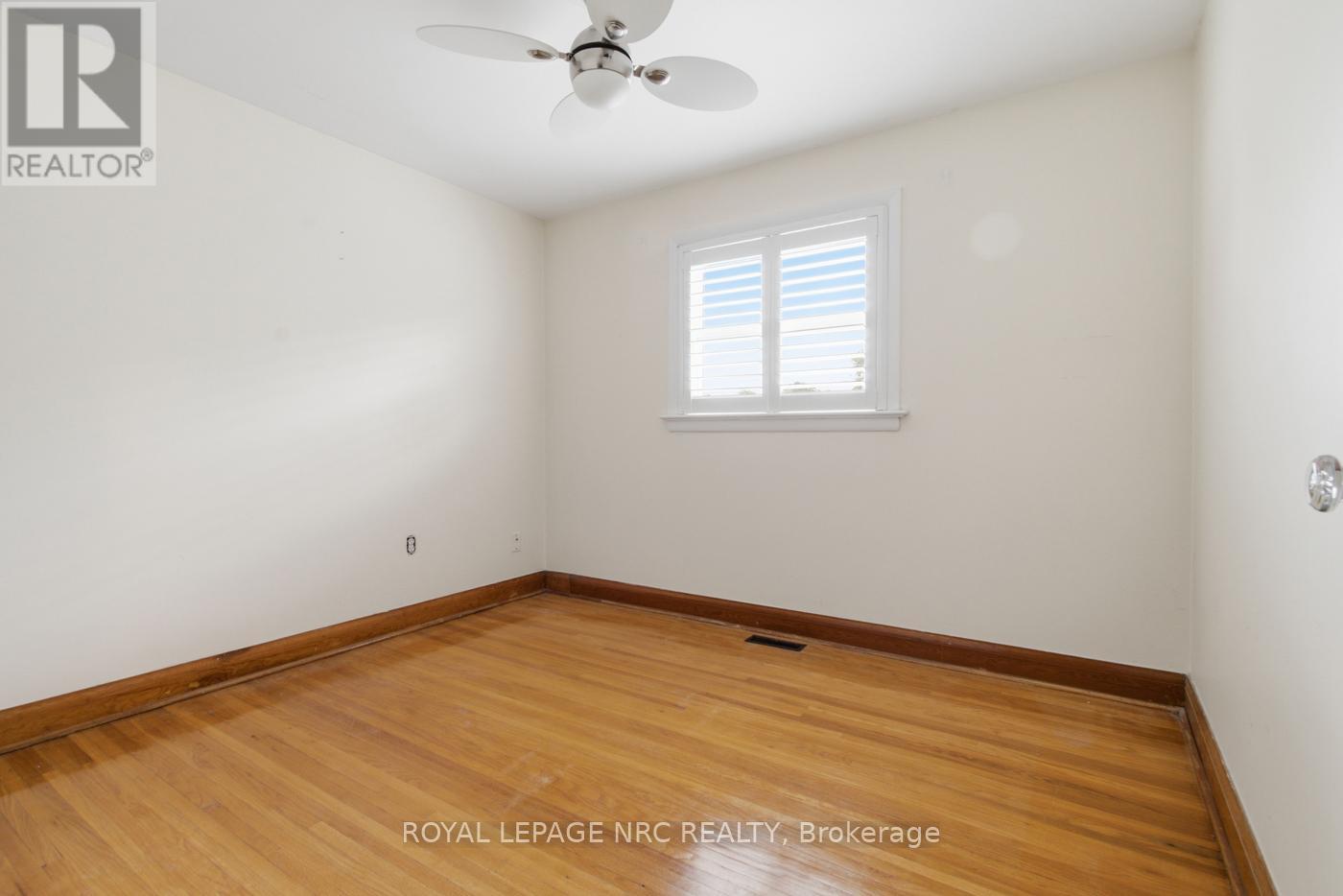 62 Lincoln Street, Welland, Ontario  L3C 5J2 - Photo 25 - X13525214