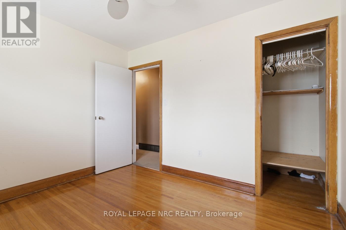 62 Lincoln Street, Welland, Ontario  L3C 5J2 - Photo 26 - X13525214