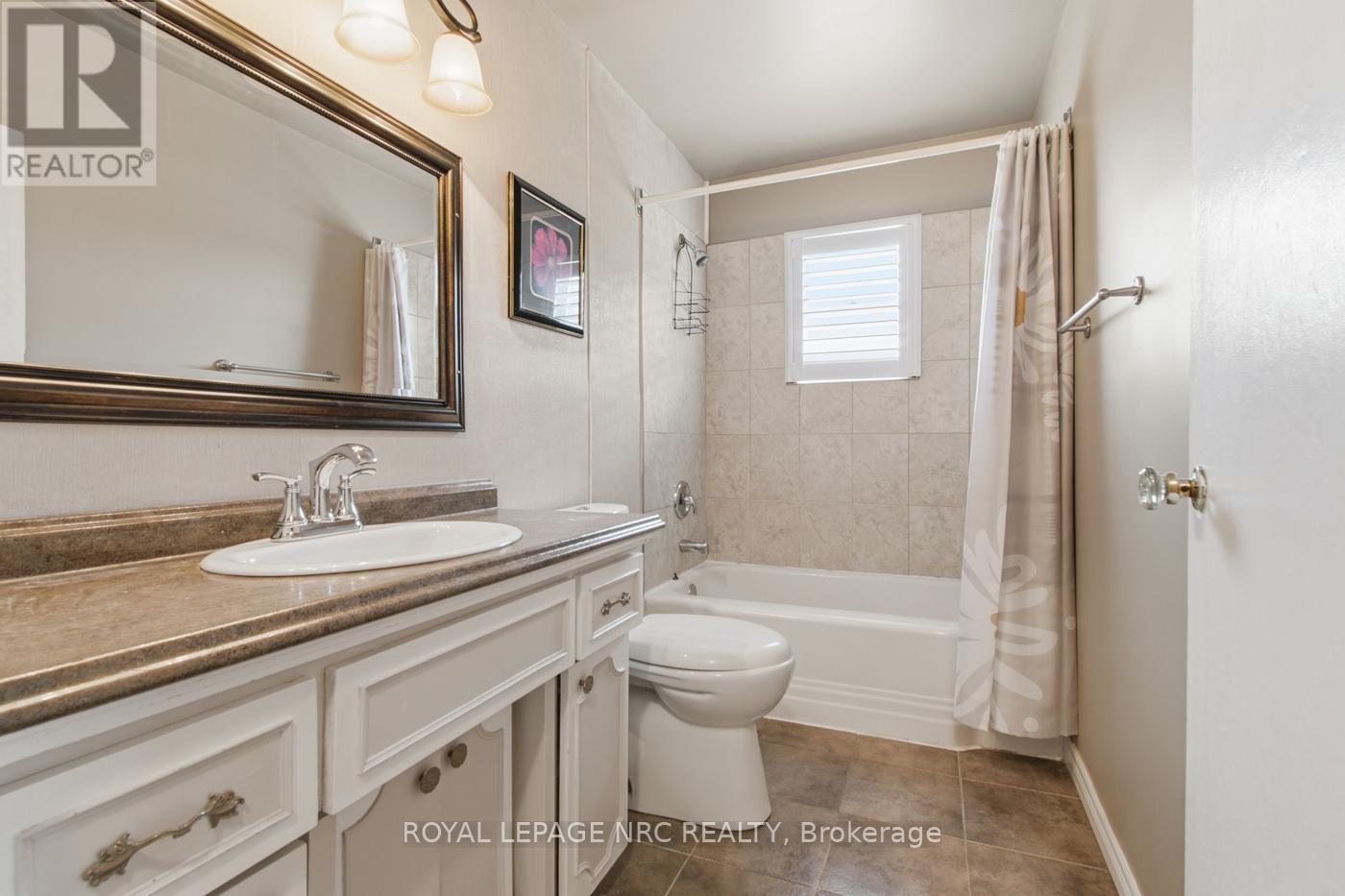 62 Lincoln Street, Welland, Ontario  L3C 5J2 - Photo 27 - X13525214