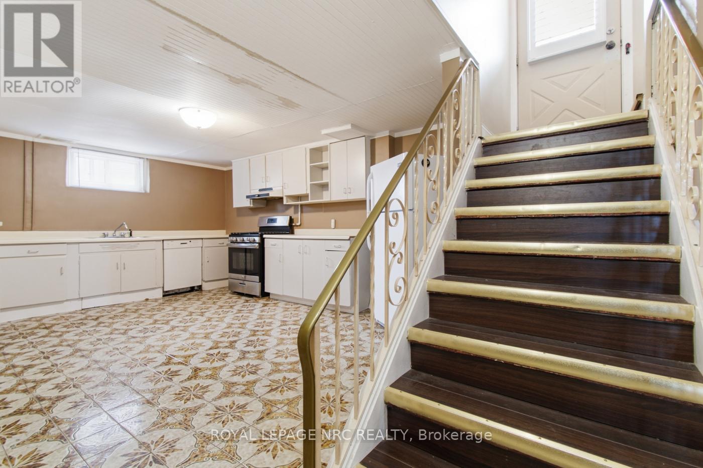 62 Lincoln Street, Welland, Ontario  L3C 5J2 - Photo 28 - X13525214