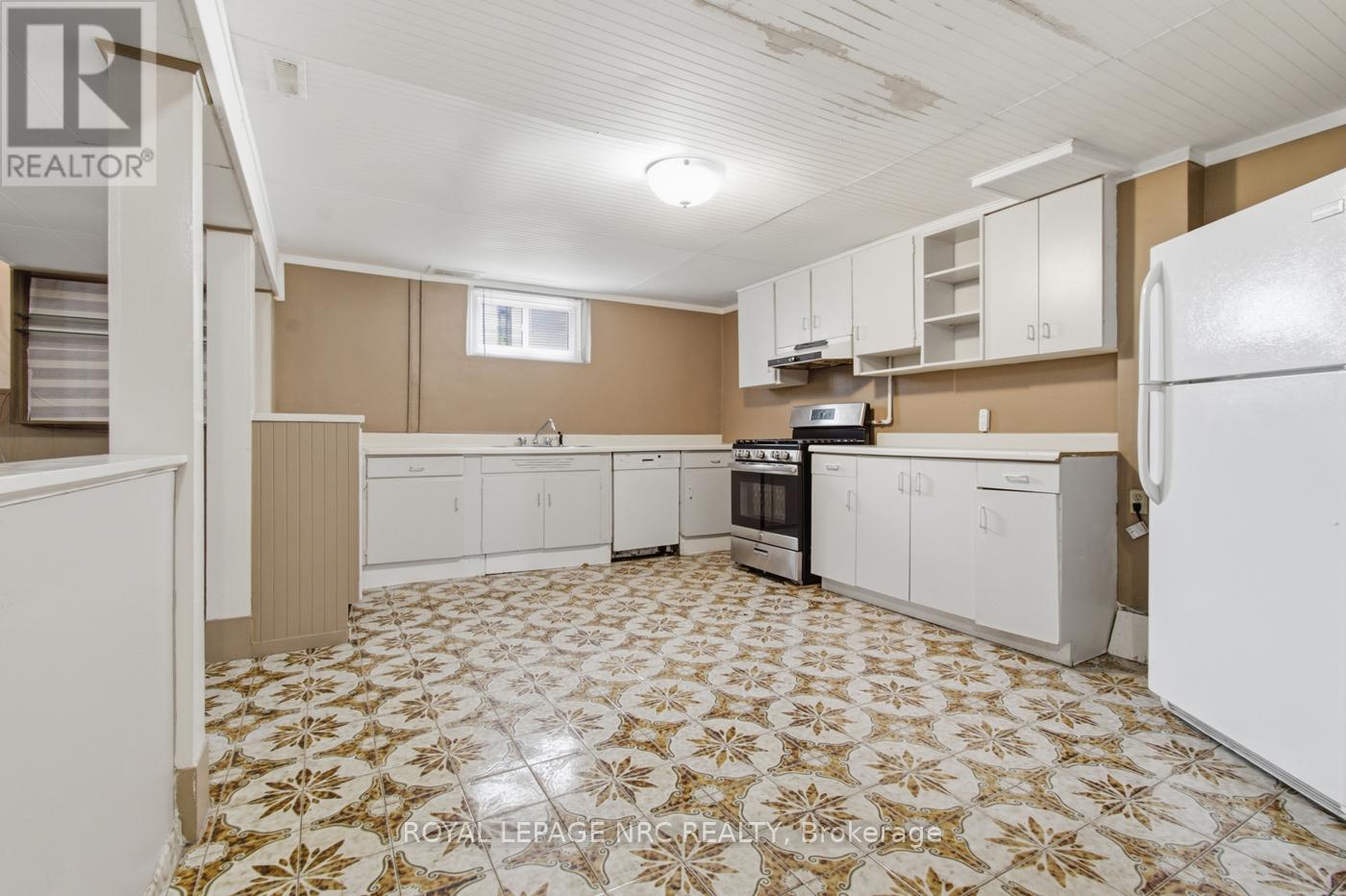 62 Lincoln Street, Welland, Ontario  L3C 5J2 - Photo 29 - X13525214