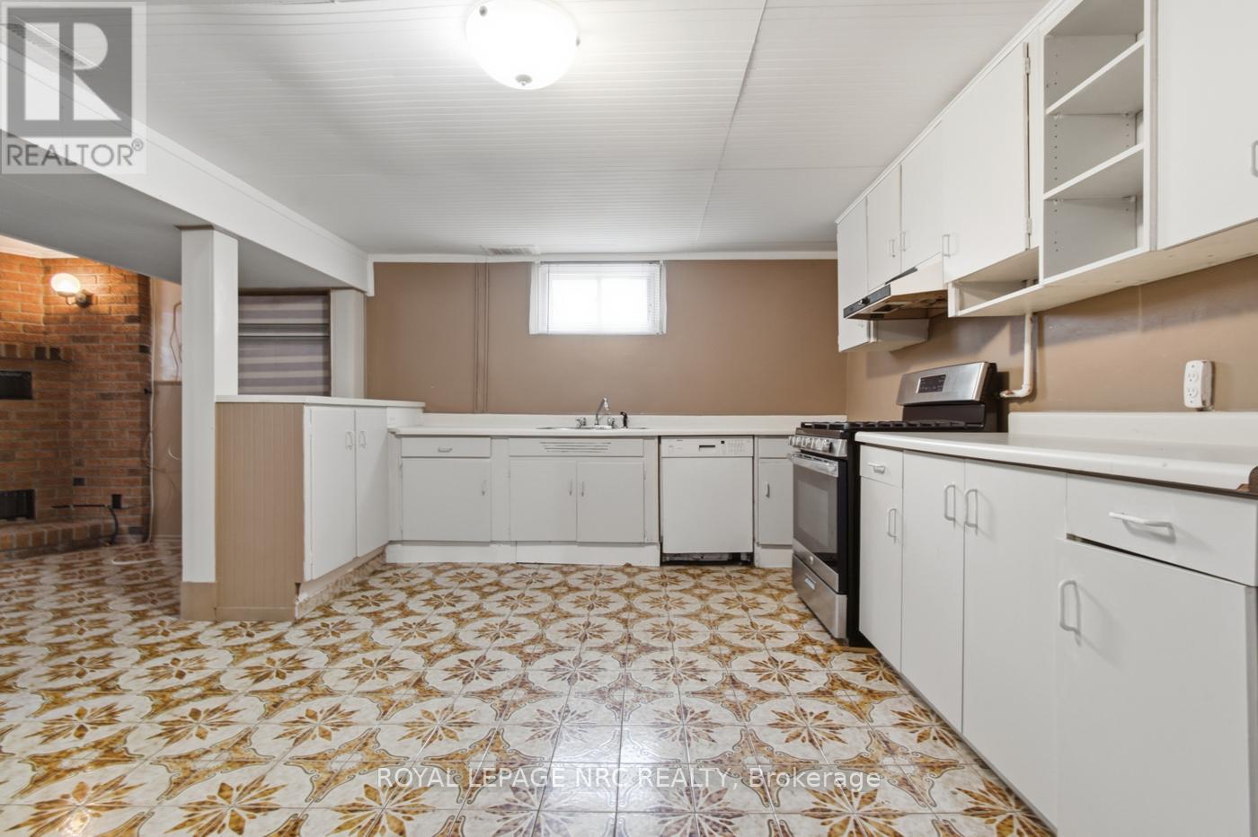 62 Lincoln Street, Welland, Ontario  L3C 5J2 - Photo 30 - X13525214