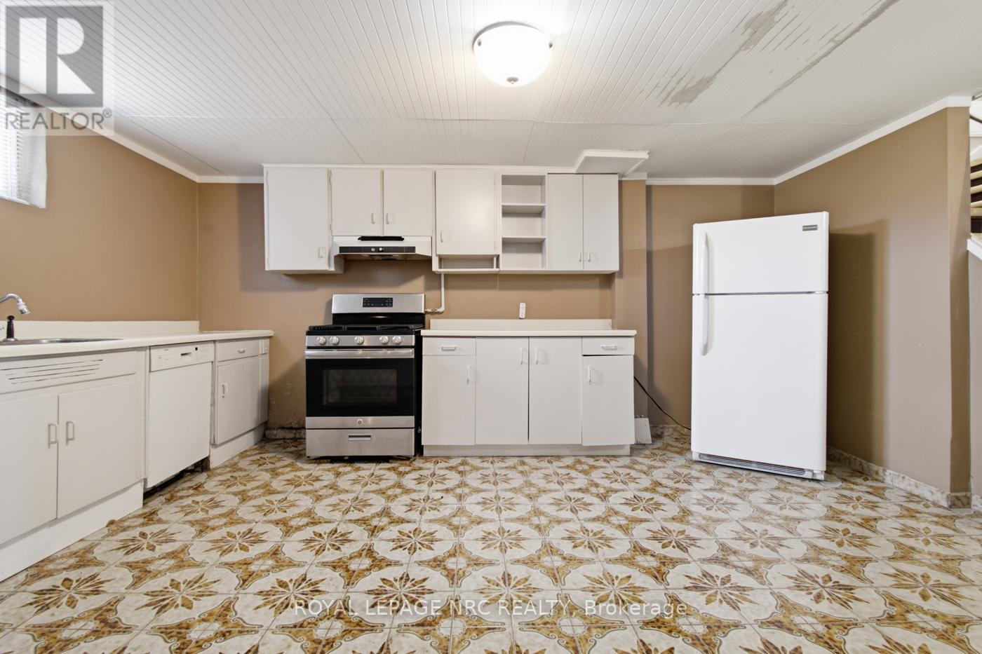 62 Lincoln Street, Welland, Ontario  L3C 5J2 - Photo 31 - X13525214
