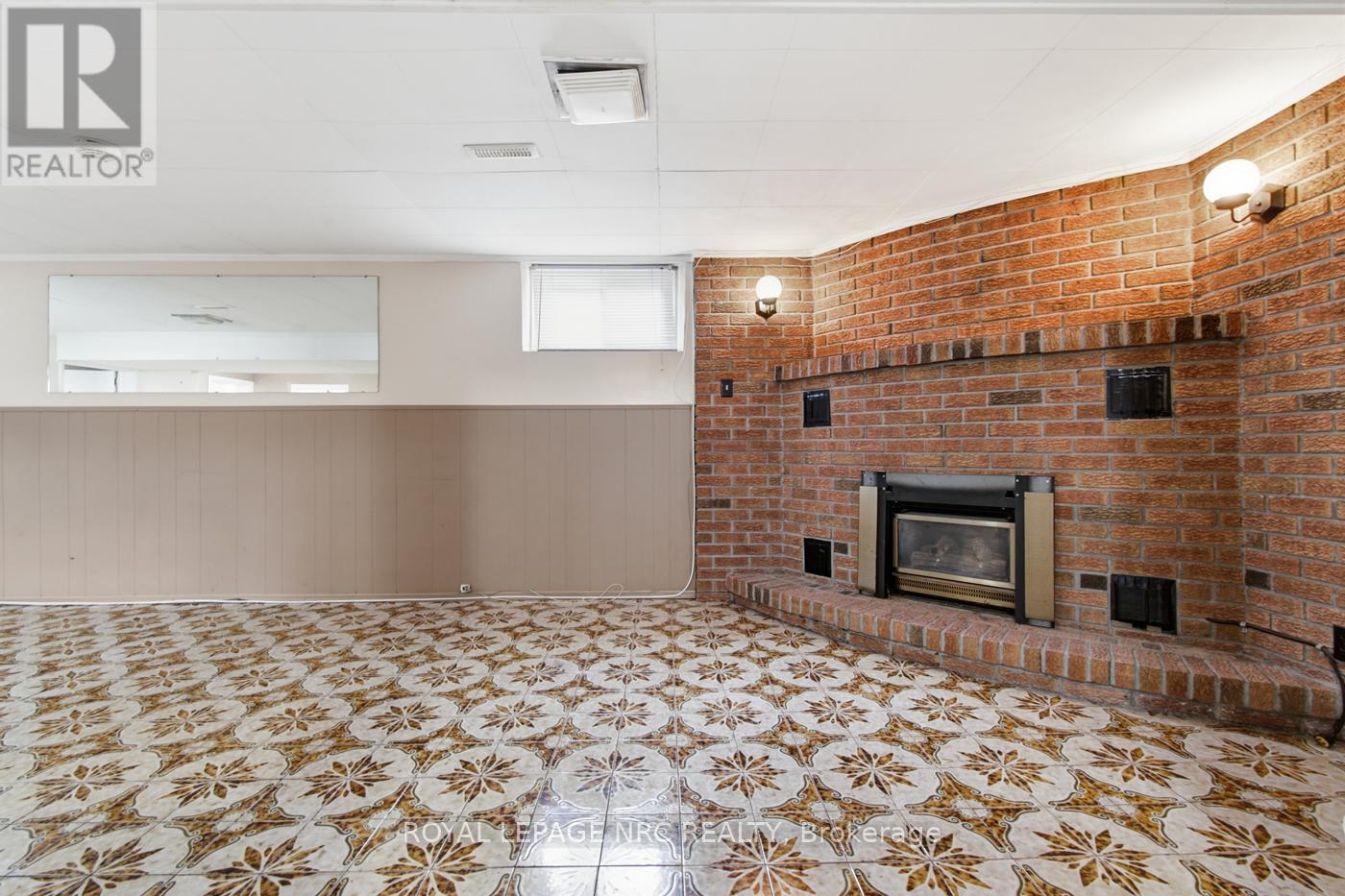 62 Lincoln Street, Welland, Ontario  L3C 5J2 - Photo 32 - X13525214