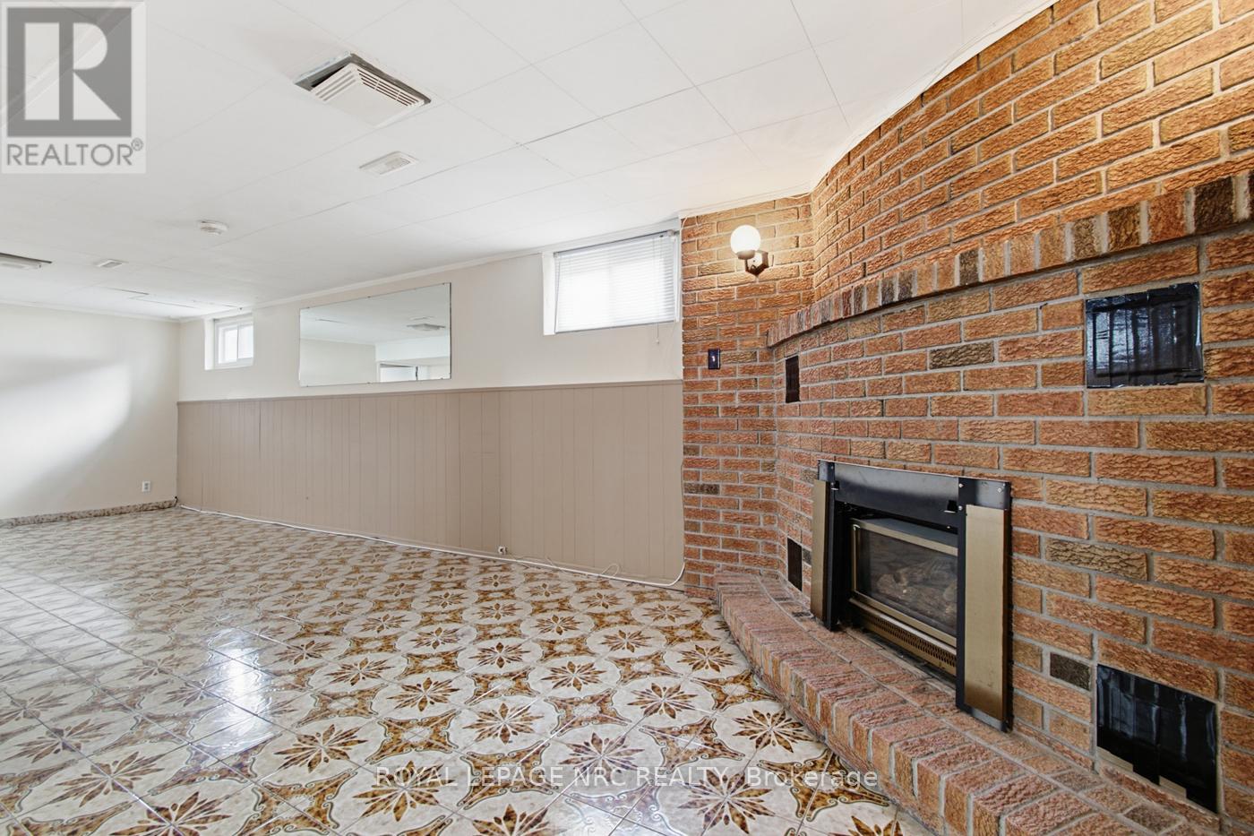 62 Lincoln Street, Welland, Ontario  L3C 5J2 - Photo 33 - X13525214