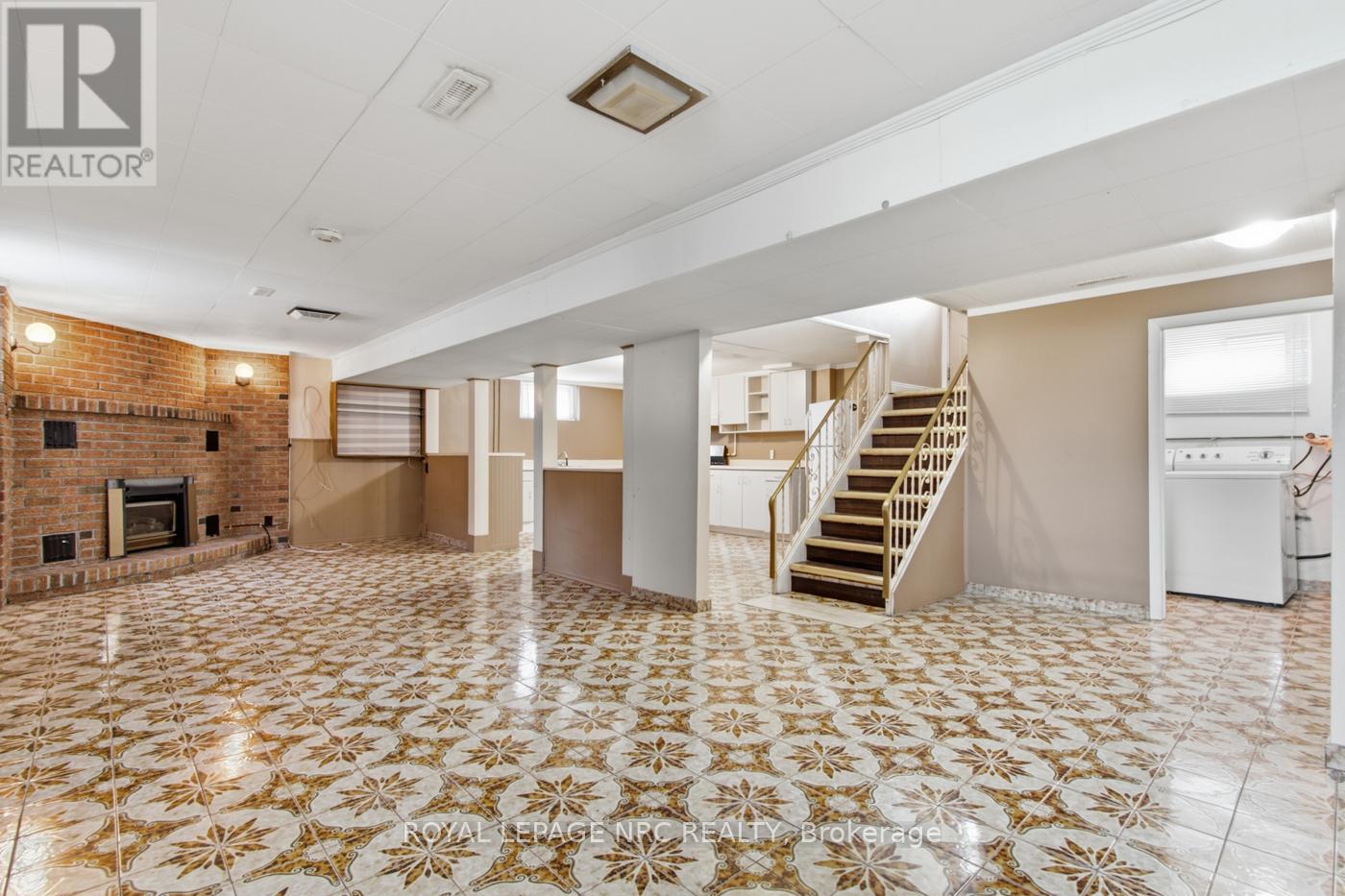 62 Lincoln Street, Welland, Ontario  L3C 5J2 - Photo 36 - X13525214
