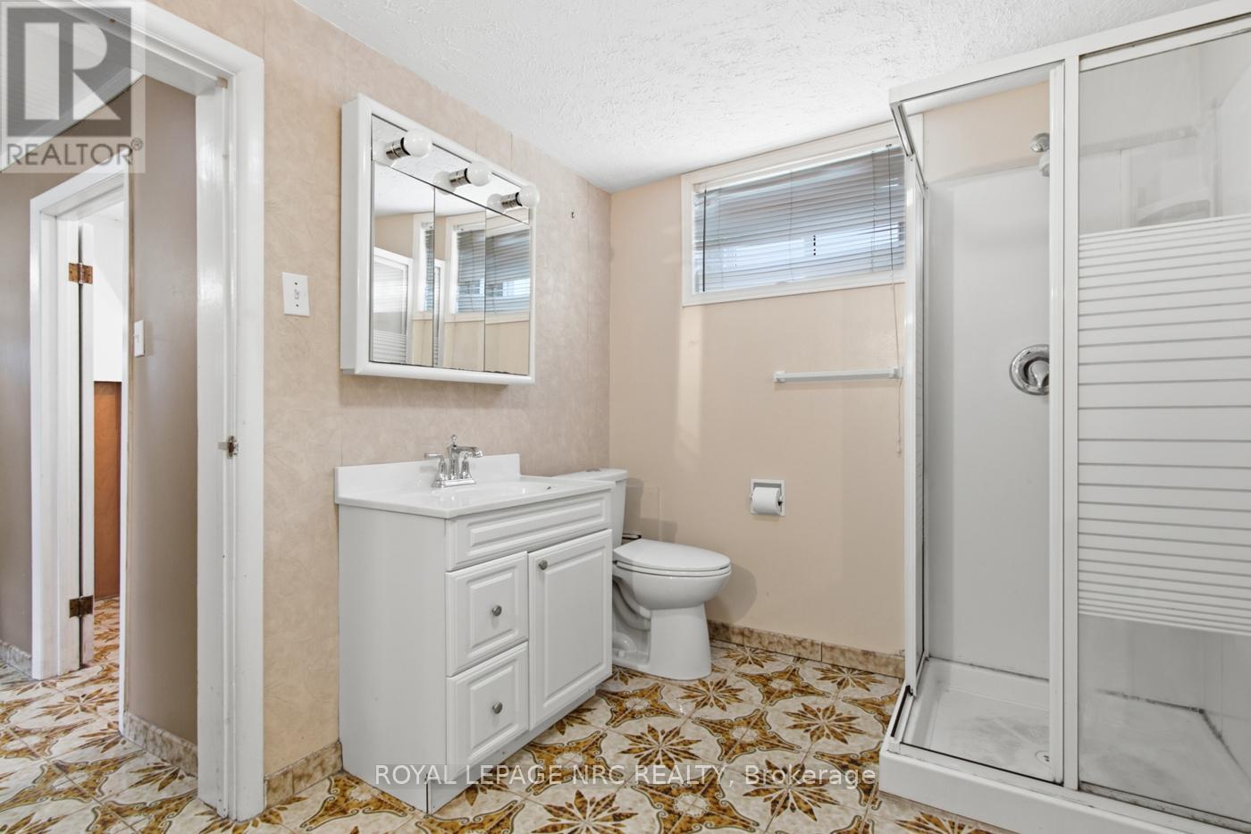 62 Lincoln Street, Welland, Ontario  L3C 5J2 - Photo 38 - X13525214
