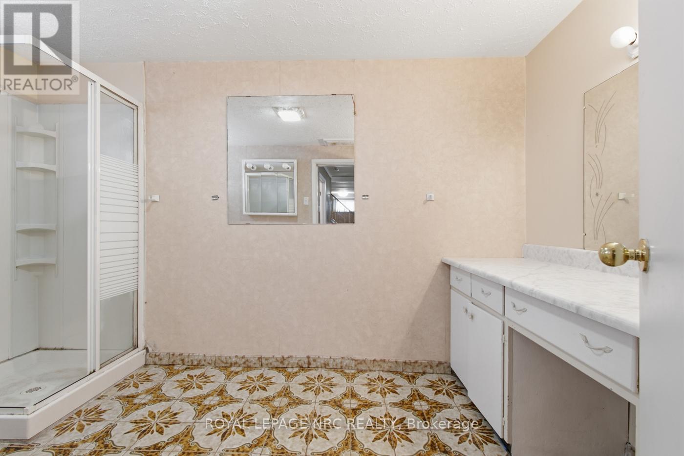 62 Lincoln Street, Welland, Ontario  L3C 5J2 - Photo 39 - X13525214