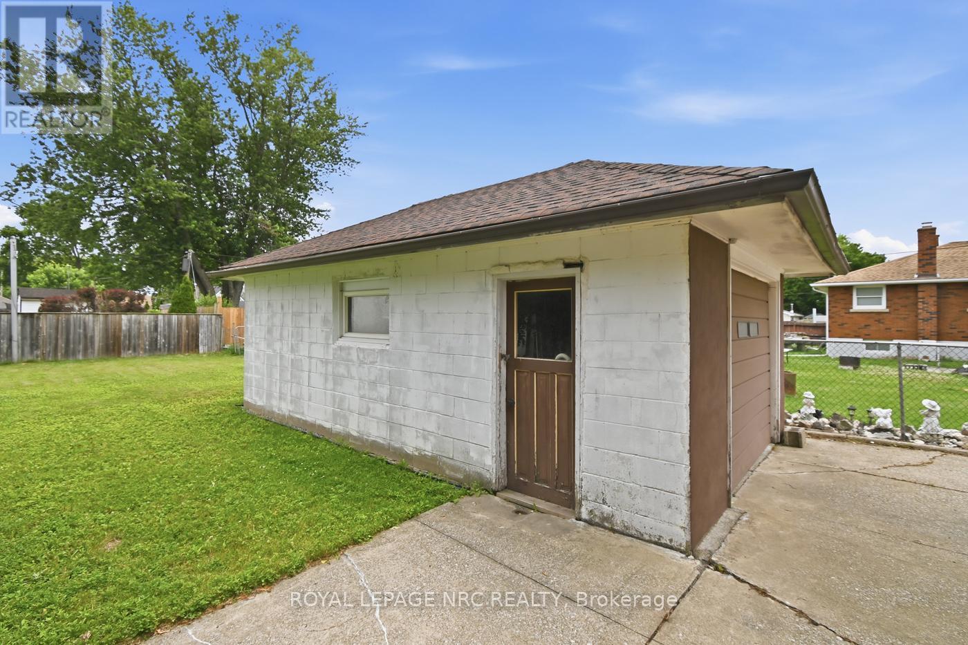 62 Lincoln Street, Welland, Ontario  L3C 5J2 - Photo 4 - X13525214