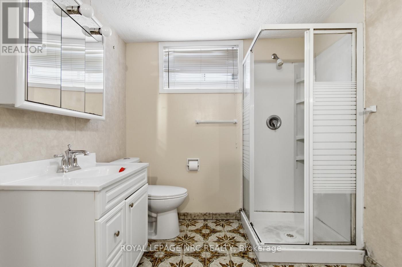 62 Lincoln Street, Welland, Ontario  L3C 5J2 - Photo 40 - X13525214
