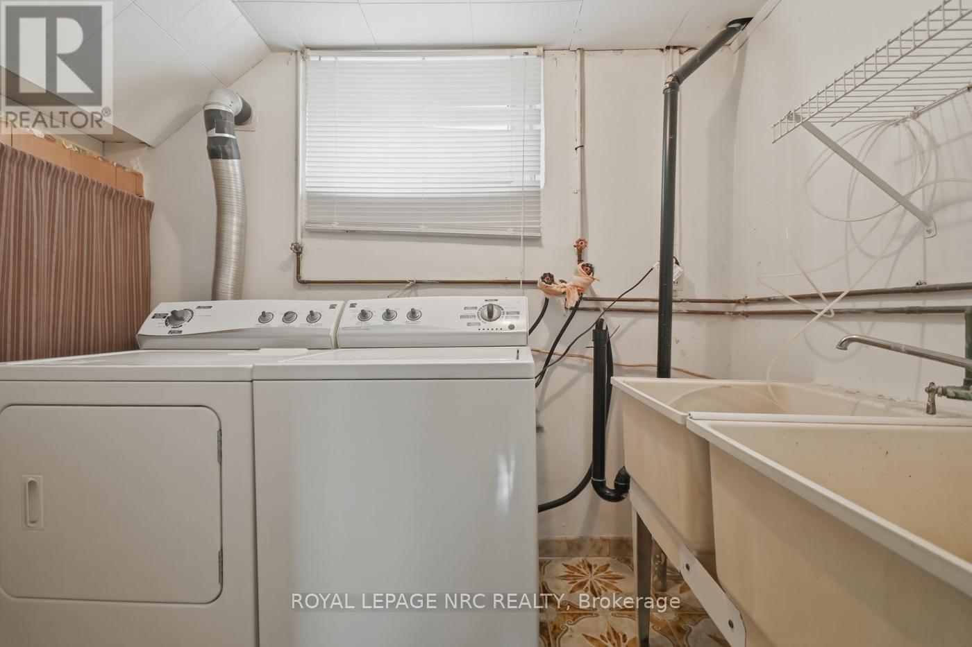 62 Lincoln Street, Welland, Ontario  L3C 5J2 - Photo 41 - X13525214