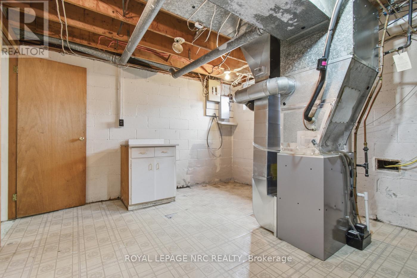 62 Lincoln Street, Welland, Ontario  L3C 5J2 - Photo 42 - X13525214