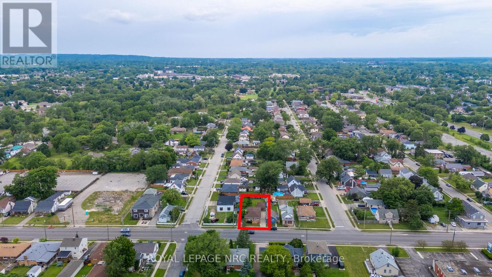 62 Lincoln Street, Welland, Ontario  L3C 5J2 - Photo 44 - X13525214