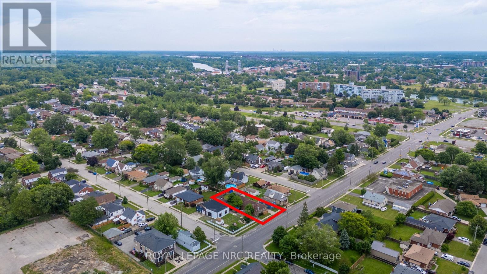 62 Lincoln Street, Welland, Ontario  L3C 5J2 - Photo 45 - X13525214