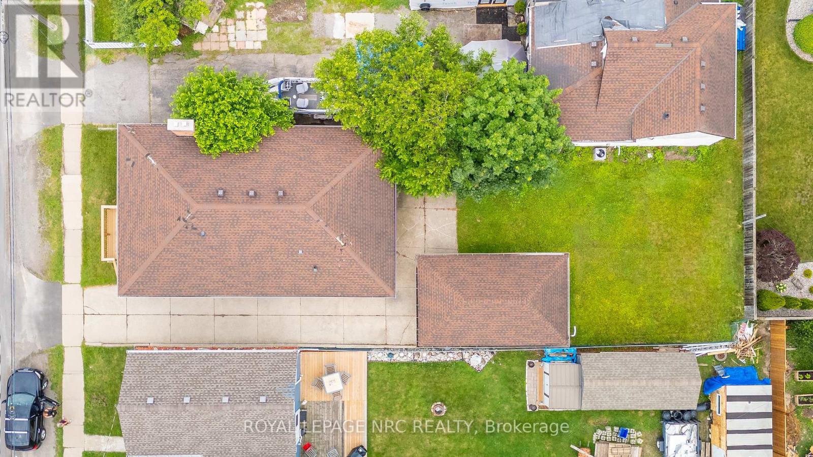 62 Lincoln Street, Welland, Ontario  L3C 5J2 - Photo 47 - X13525214