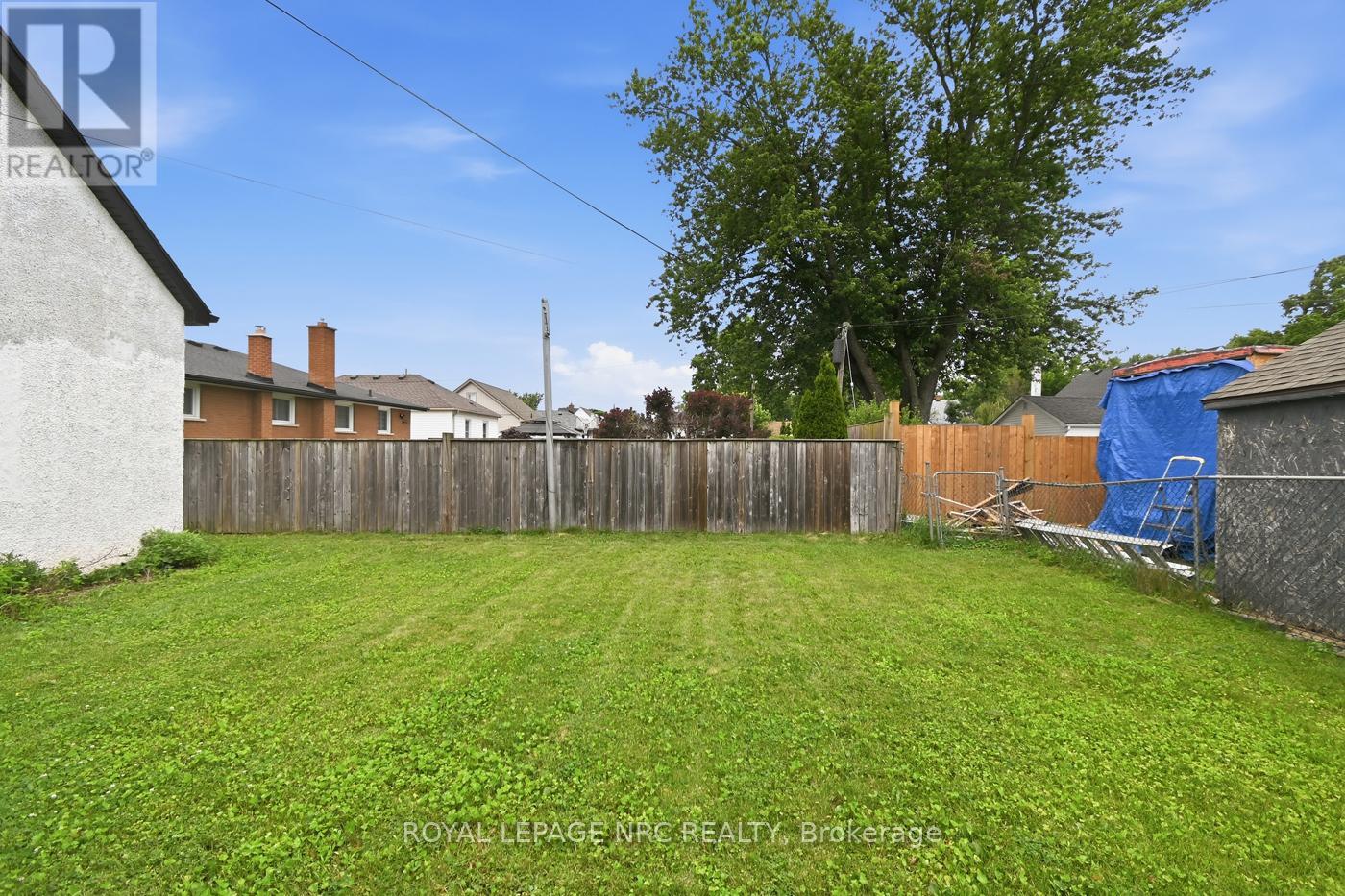62 Lincoln Street, Welland, Ontario  L3C 5J2 - Photo 5 - X13525214