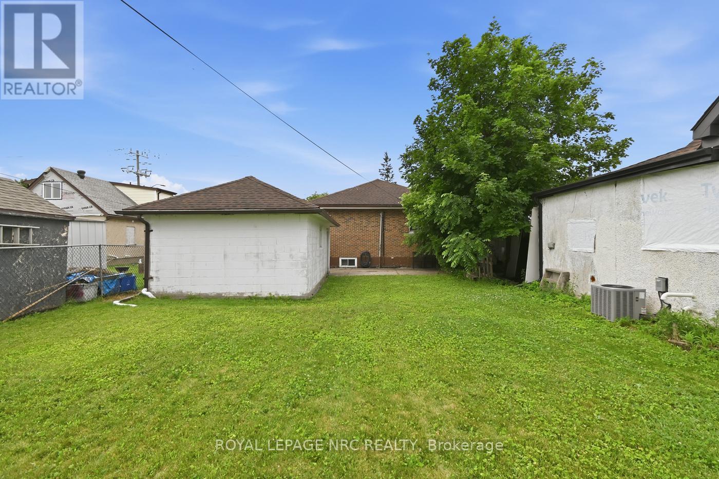 62 Lincoln Street, Welland, Ontario  L3C 5J2 - Photo 6 - X13525214