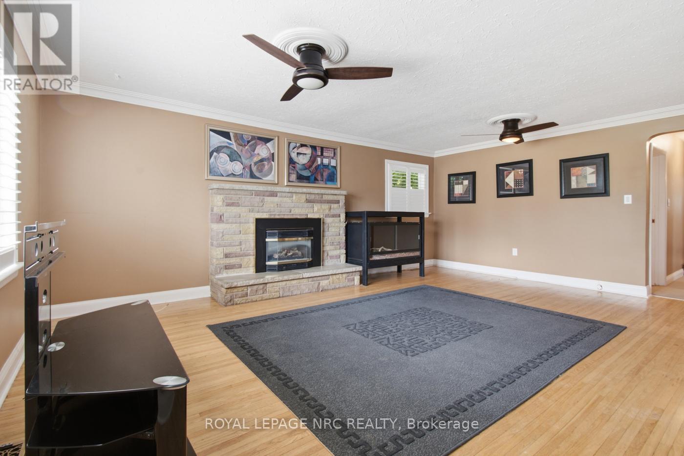 62 Lincoln Street, Welland, Ontario  L3C 5J2 - Photo 7 - X13525214
