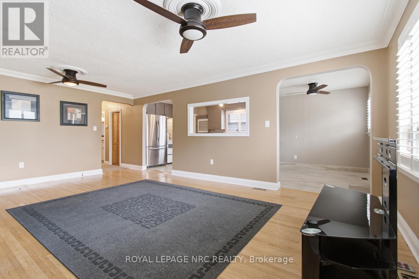 62 Lincoln Street, Welland, Ontario  L3C 5J2 - Photo 8 - X13525214