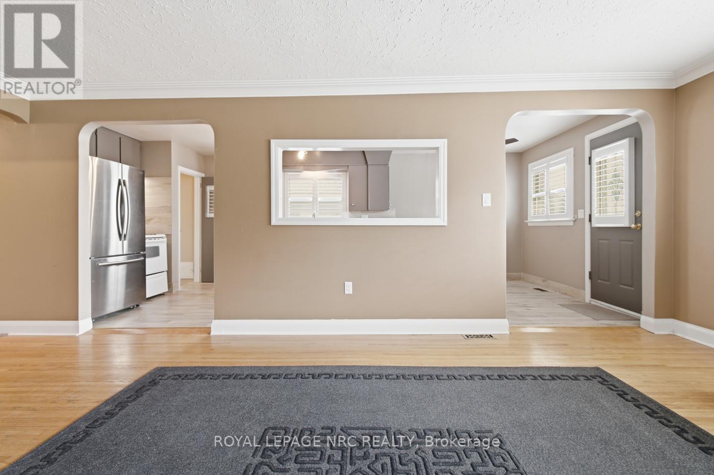 62 Lincoln Street, Welland, Ontario  L3C 5J2 - Photo 9 - X13525214