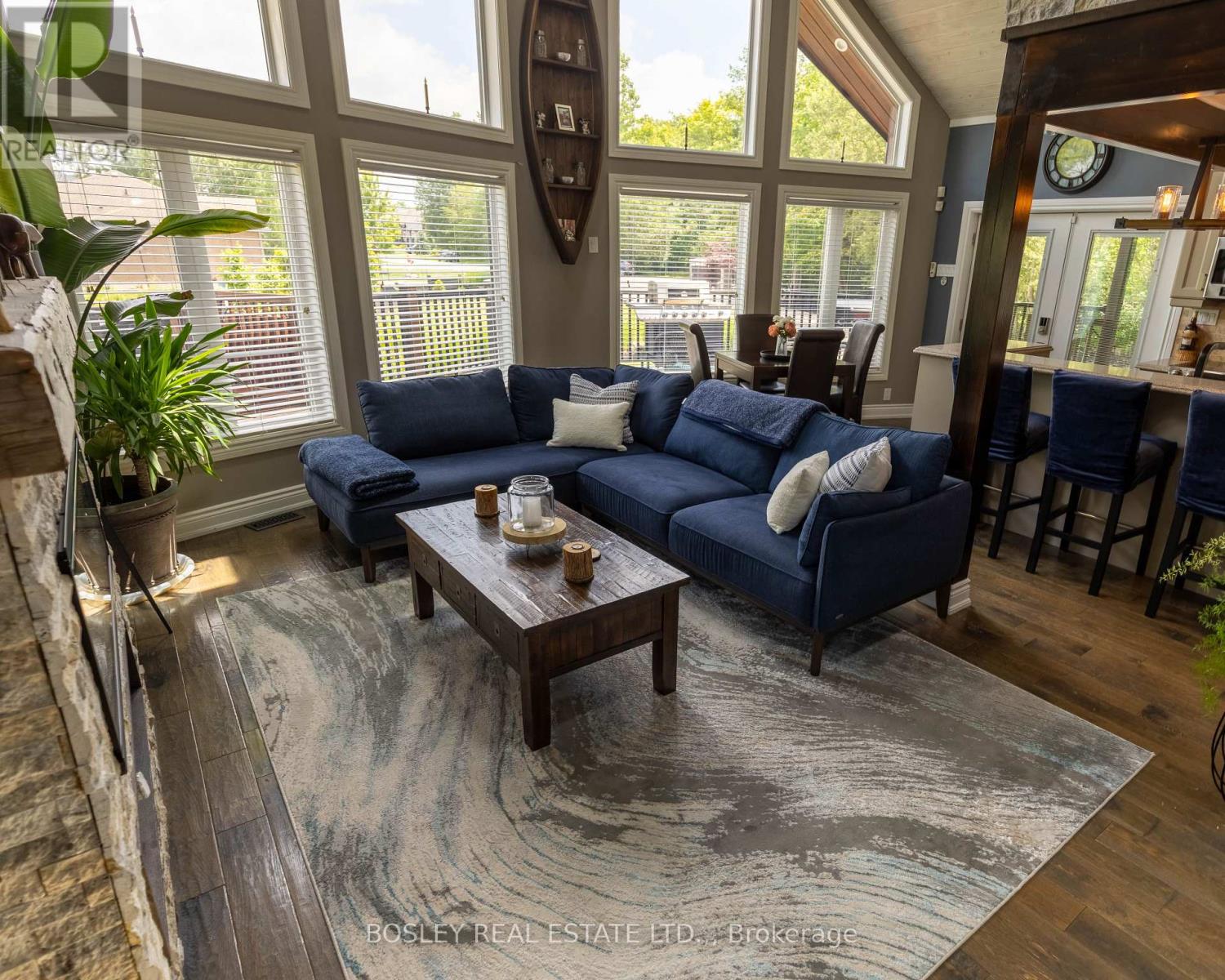 4949 Lyon's Parkway, Niagara Falls, Ontario  L2E 6S6 - Photo 10 - X13525242