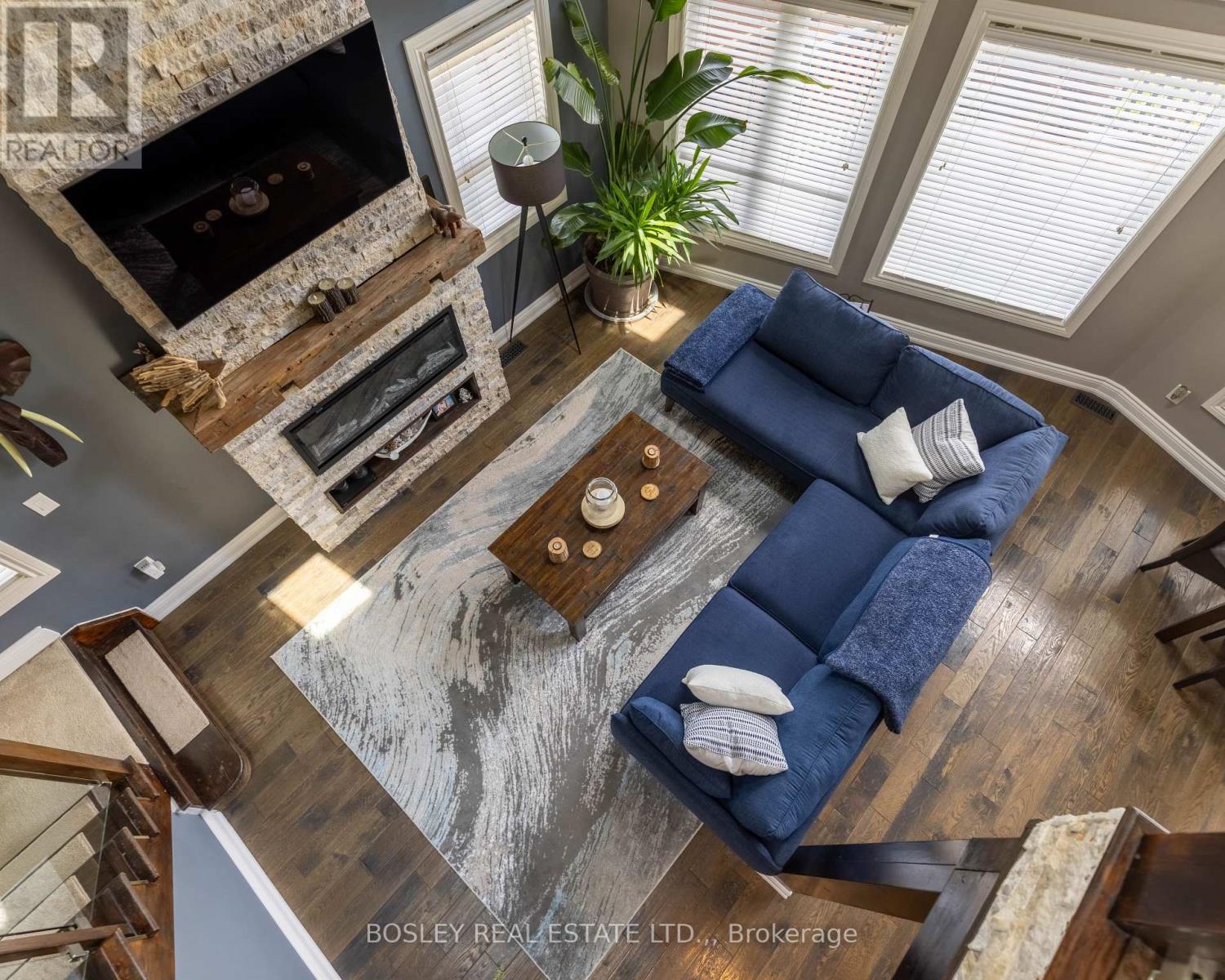 4949 Lyon's Parkway, Niagara Falls, Ontario  L2E 6S6 - Photo 11 - X13525242