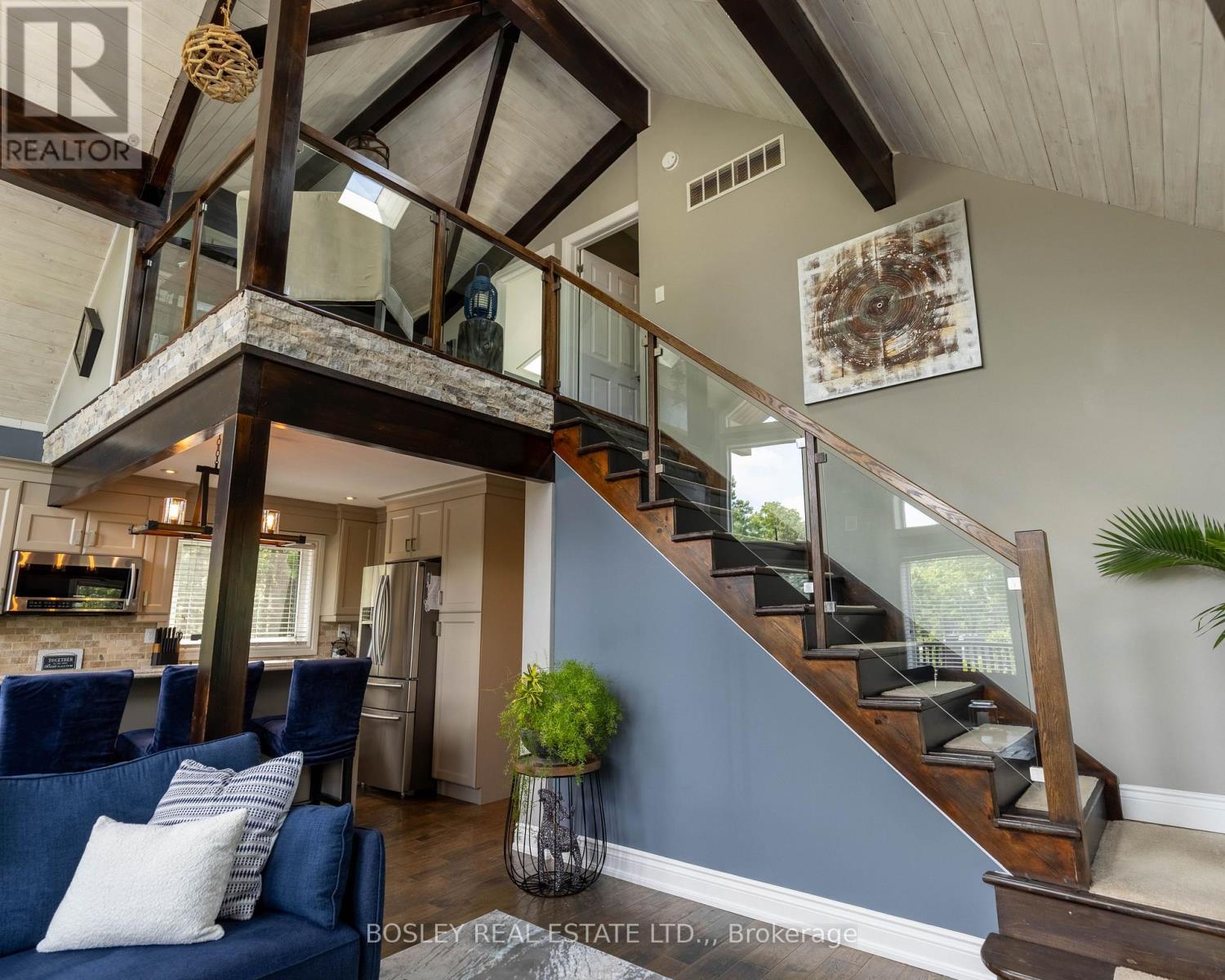 4949 Lyon's Parkway, Niagara Falls, Ontario  L2E 6S6 - Photo 12 - X13525242