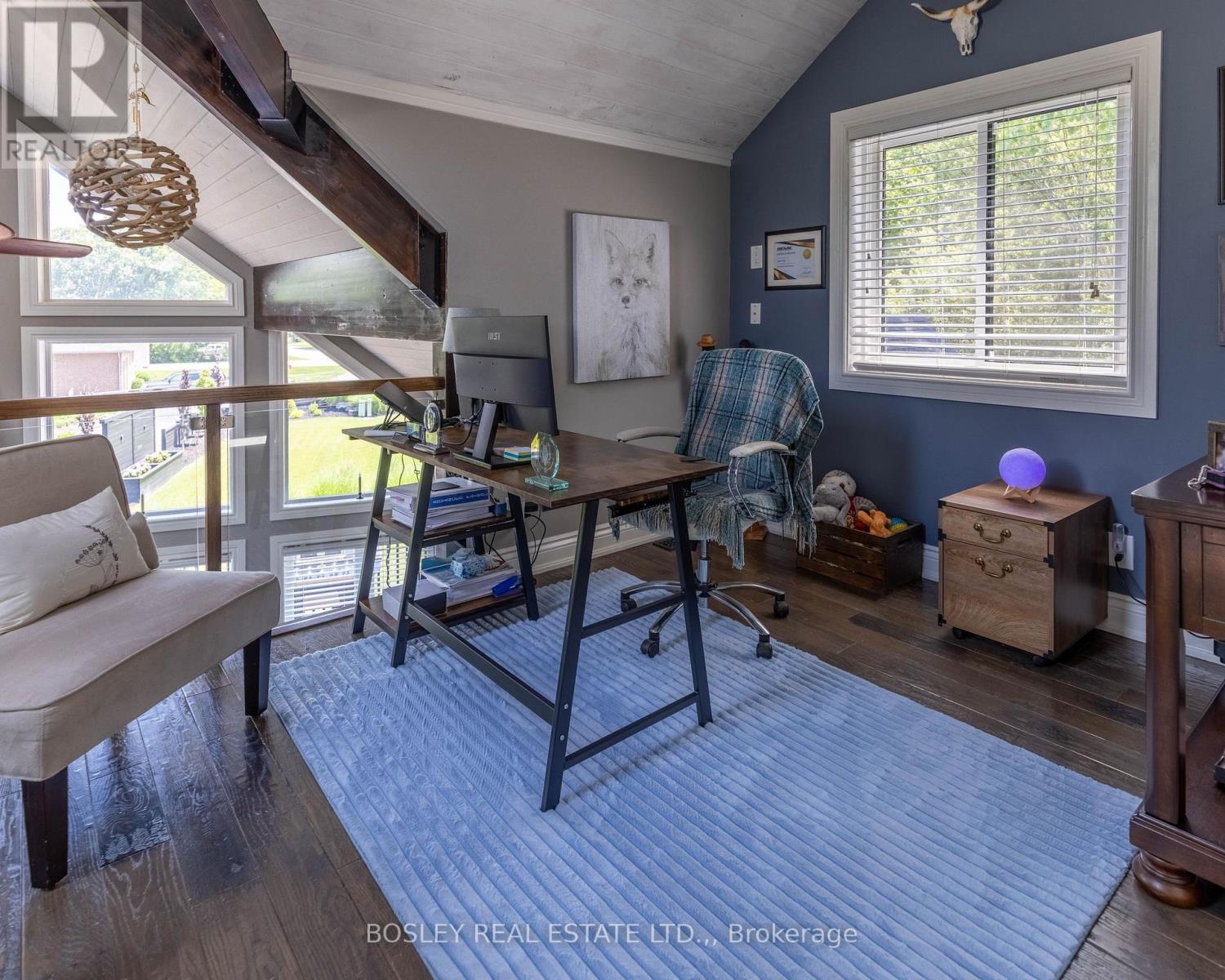 4949 Lyon's Parkway, Niagara Falls, Ontario  L2E 6S6 - Photo 14 - X13525242