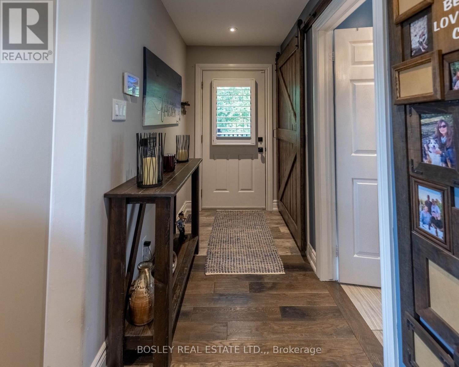 4949 Lyon's Parkway, Niagara Falls, Ontario  L2E 6S6 - Photo 20 - X13525242