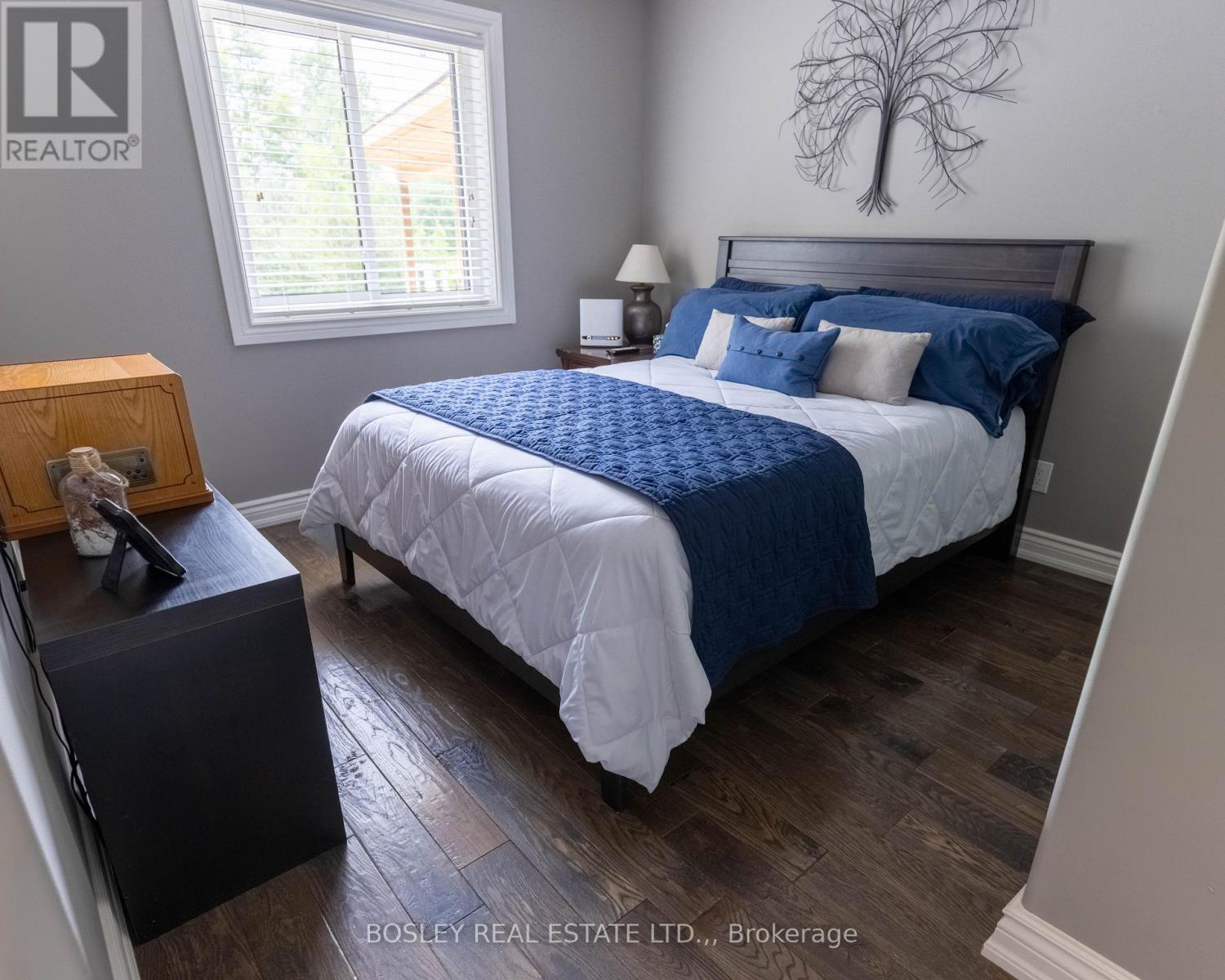 4949 Lyon's Parkway, Niagara Falls, Ontario  L2E 6S6 - Photo 21 - X13525242