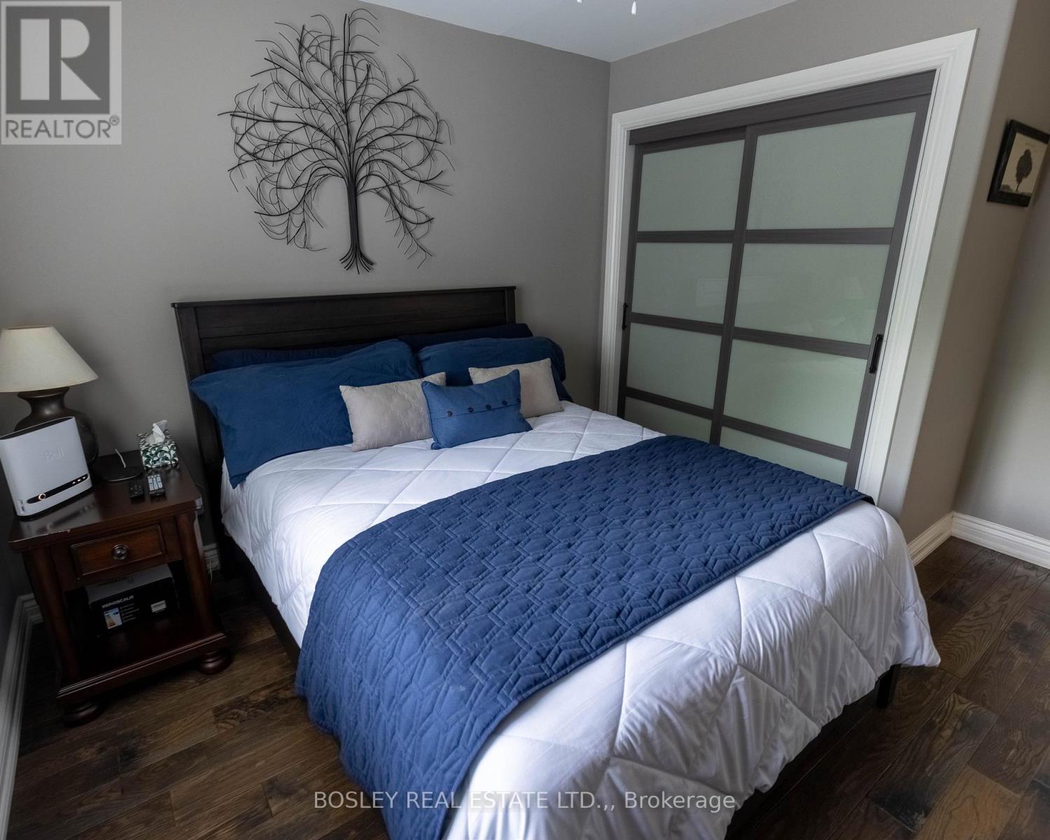 4949 Lyon's Parkway, Niagara Falls, Ontario  L2E 6S6 - Photo 22 - X13525242