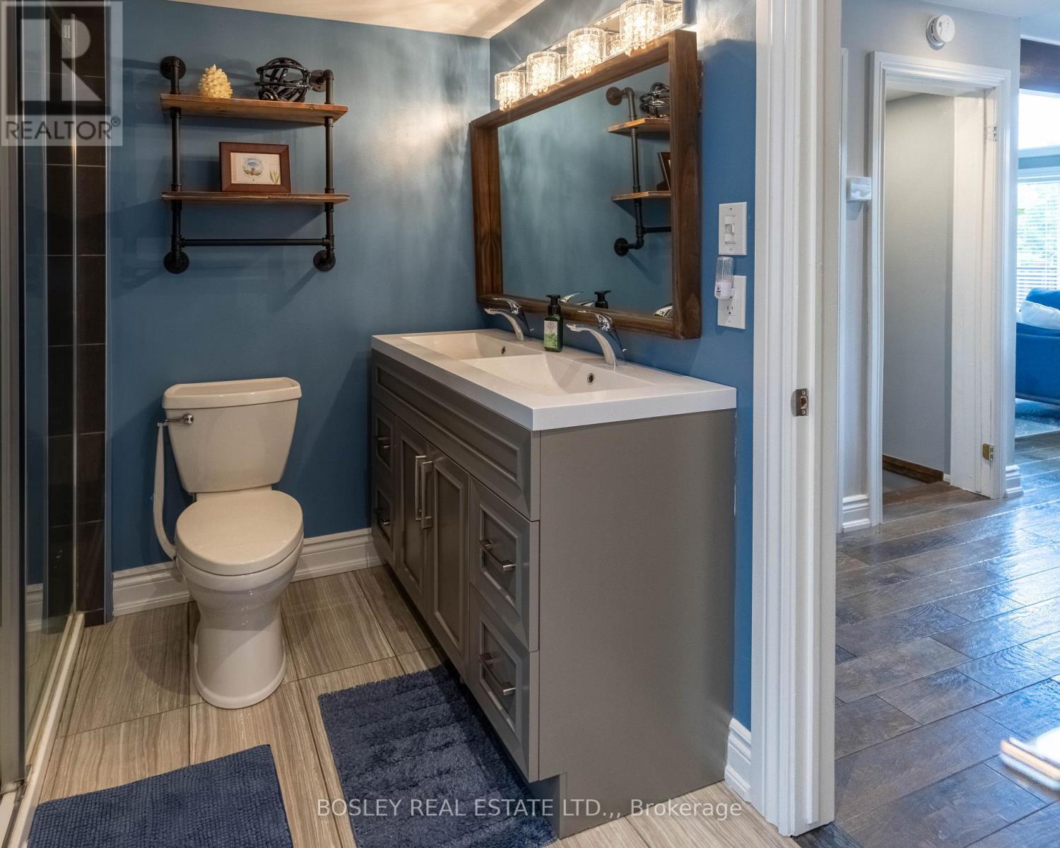 4949 Lyon's Parkway, Niagara Falls, Ontario  L2E 6S6 - Photo 23 - X13525242