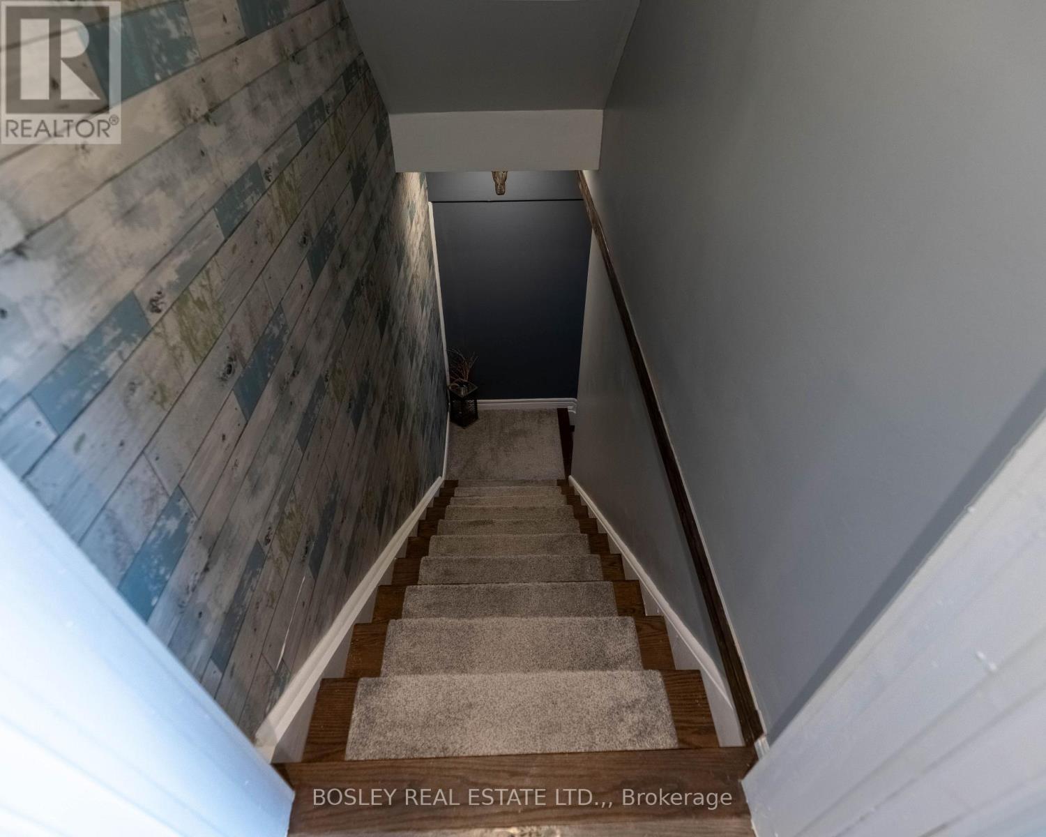 4949 Lyon's Parkway, Niagara Falls, Ontario  L2E 6S6 - Photo 24 - X13525242