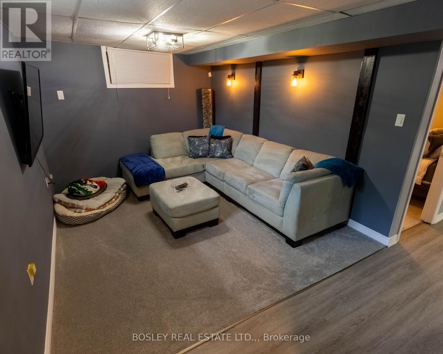 4949 Lyon's Parkway, Niagara Falls, Ontario  L2E 6S6 - Photo 25 - X13525242