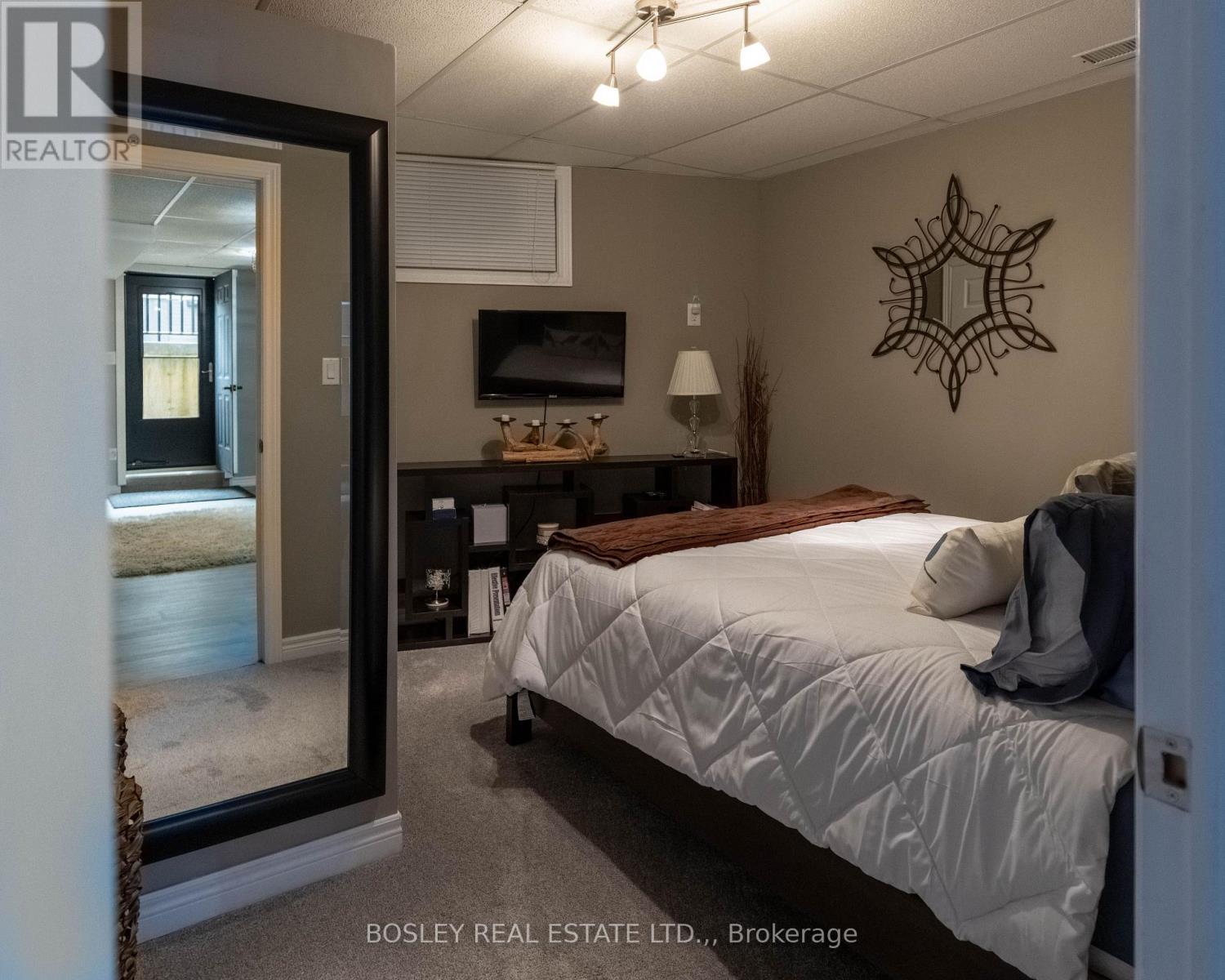 4949 Lyon's Parkway, Niagara Falls, Ontario  L2E 6S6 - Photo 26 - X13525242