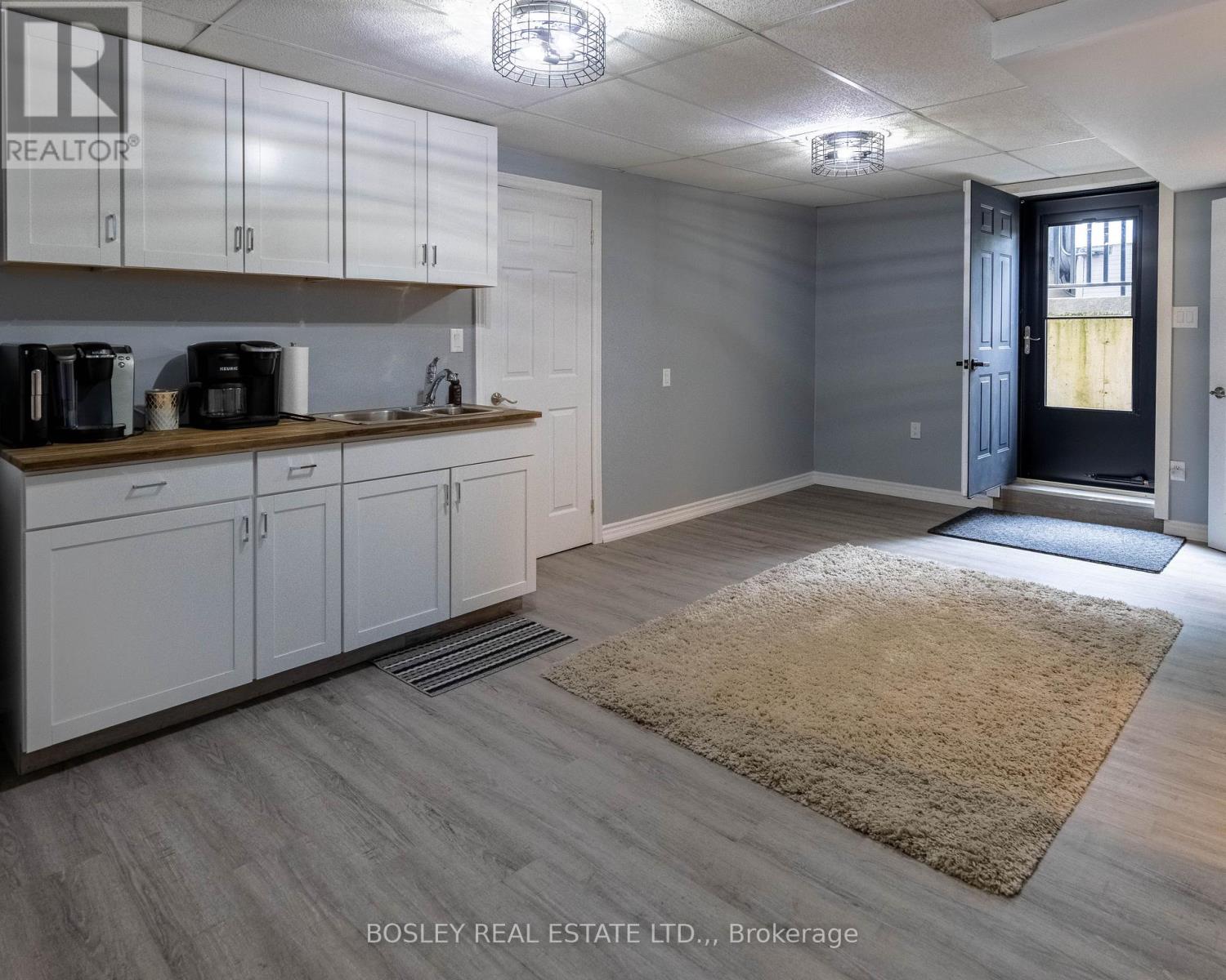 4949 Lyon's Parkway, Niagara Falls, Ontario  L2E 6S6 - Photo 27 - X13525242
