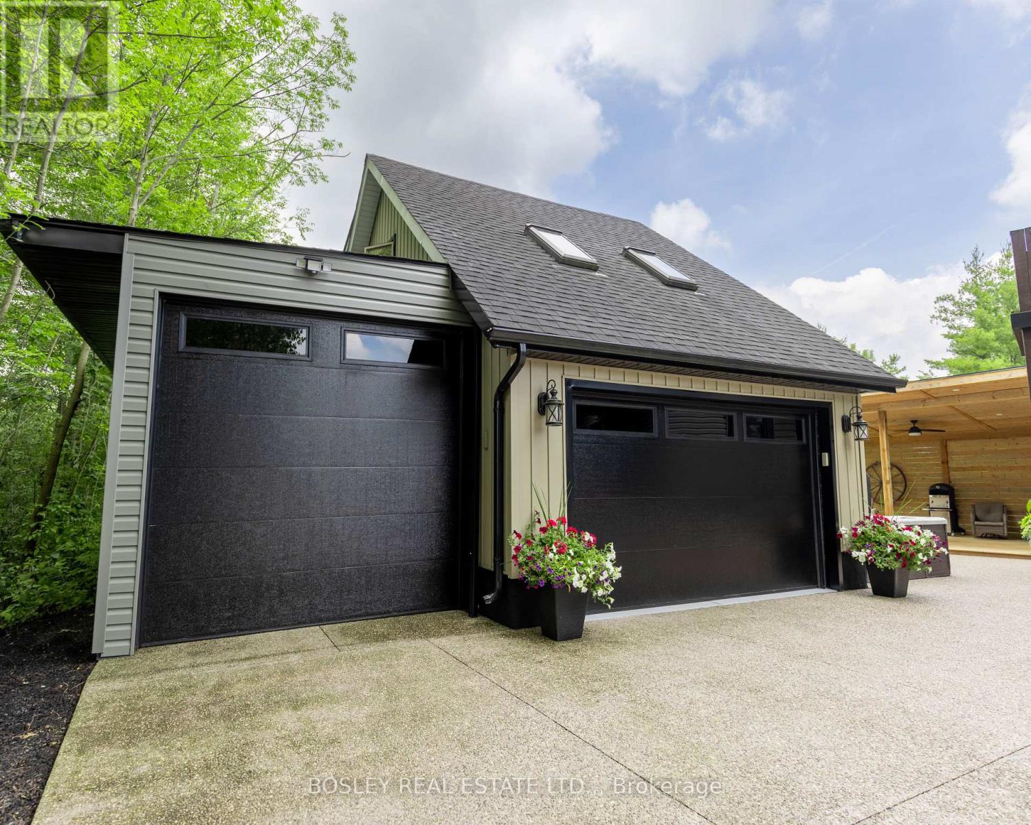 4949 Lyon's Parkway, Niagara Falls, Ontario  L2E 6S6 - Photo 28 - X13525242