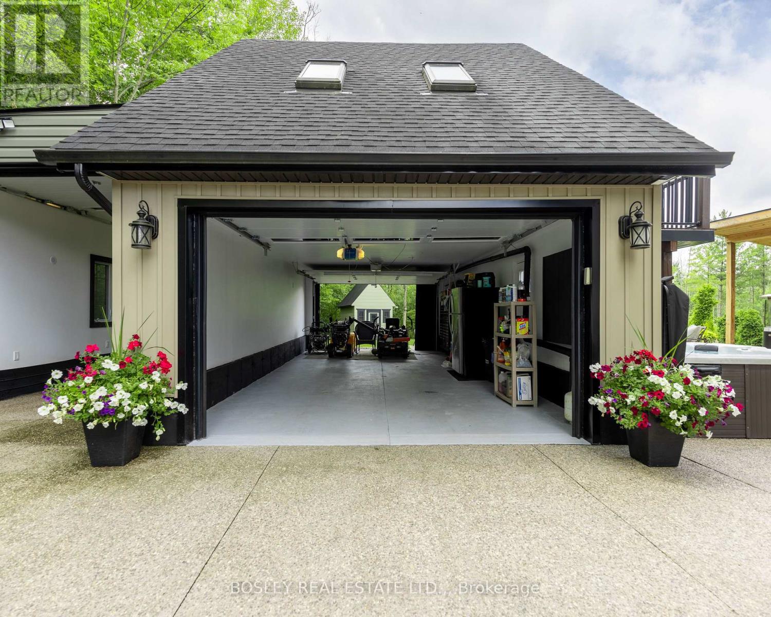4949 Lyon's Parkway, Niagara Falls, Ontario  L2E 6S6 - Photo 29 - X13525242
