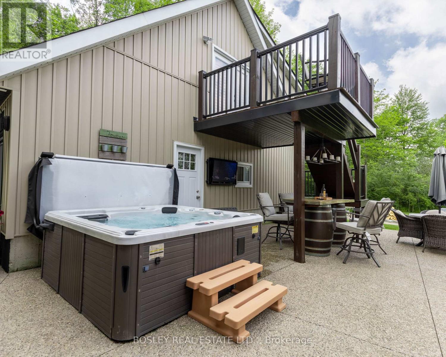 4949 Lyon's Parkway, Niagara Falls, Ontario  L2E 6S6 - Photo 30 - X13525242
