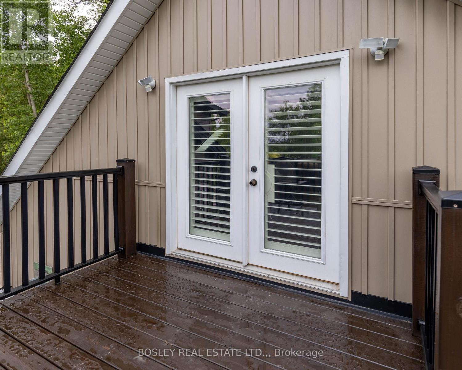 4949 Lyon's Parkway, Niagara Falls, Ontario  L2E 6S6 - Photo 35 - X13525242