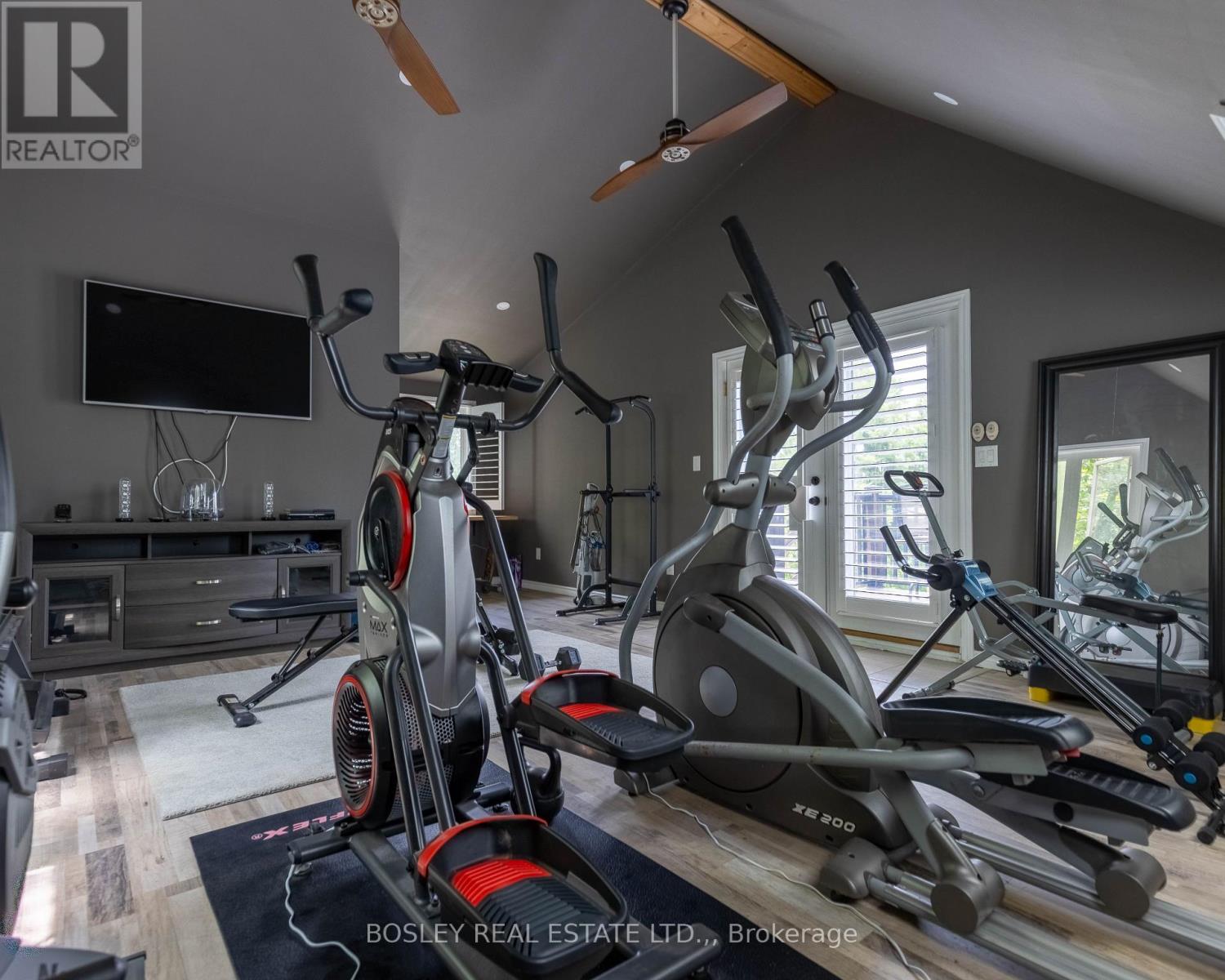 4949 Lyon's Parkway, Niagara Falls, Ontario  L2E 6S6 - Photo 36 - X13525242