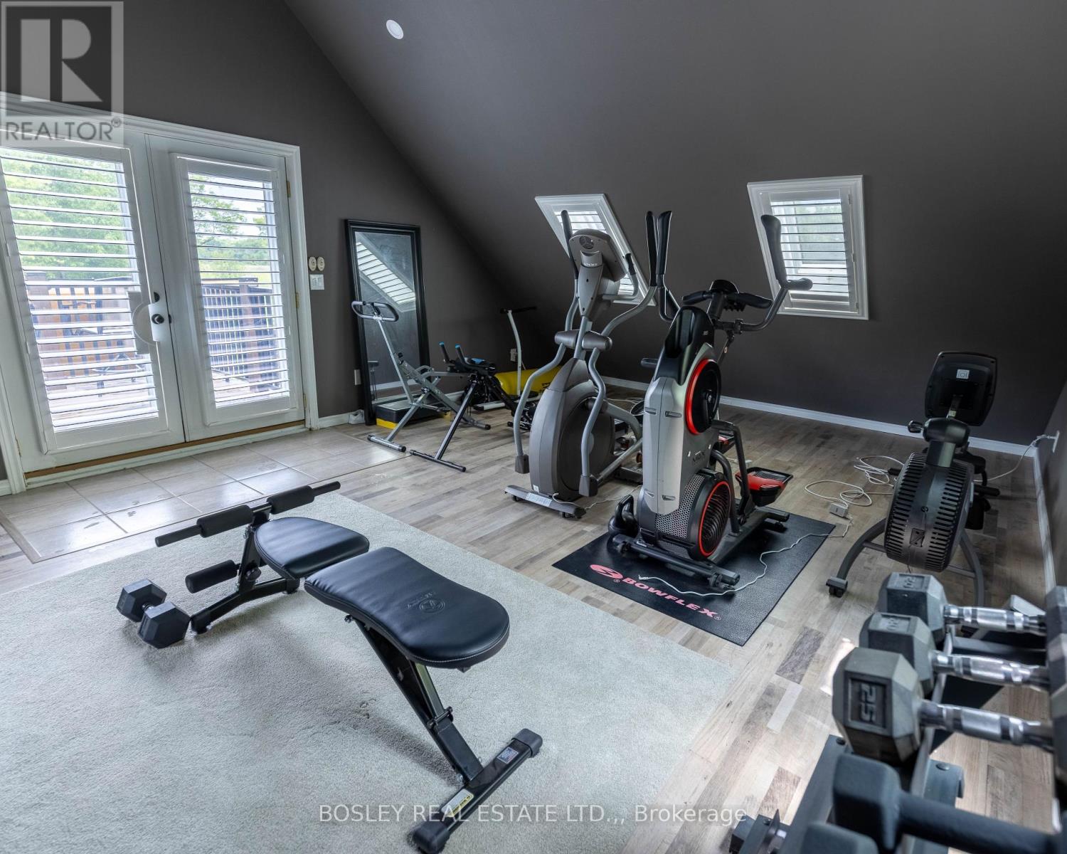 4949 Lyon's Parkway, Niagara Falls, Ontario  L2E 6S6 - Photo 37 - X13525242