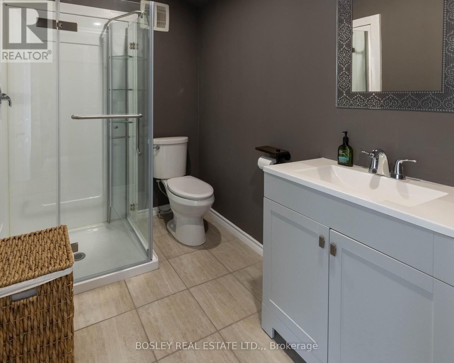 4949 Lyon's Parkway, Niagara Falls, Ontario  L2E 6S6 - Photo 38 - X13525242