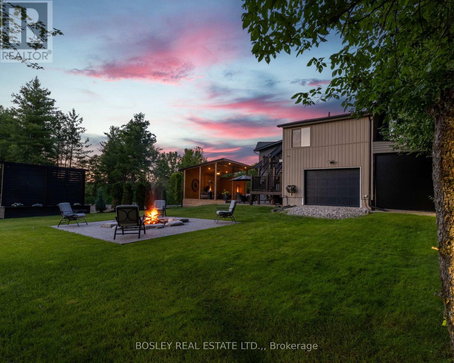 4949 Lyon's Parkway, Niagara Falls, Ontario  L2E 6S6 - Photo 42 - X13525242