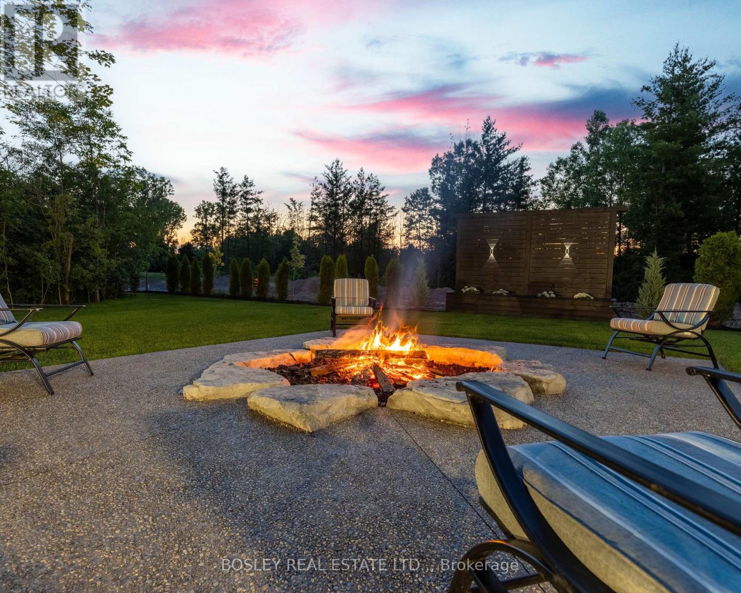 4949 Lyon's Parkway, Niagara Falls, Ontario  L2E 6S6 - Photo 43 - X13525242